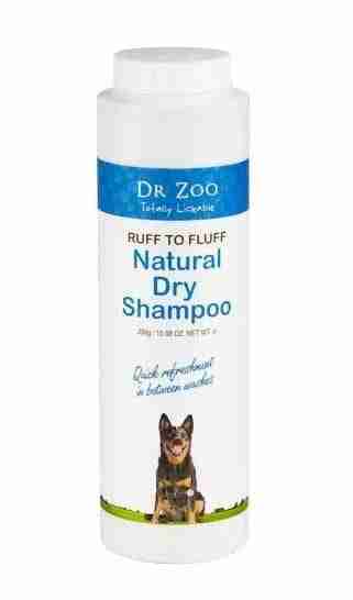 dryshampoo3