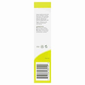 Thursday Plantation Tea Tree Toothpaste 110g - Image 4
