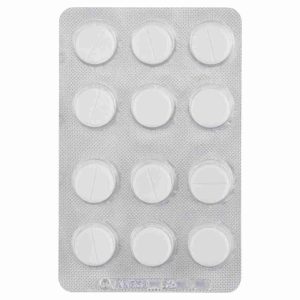 Demazin Cold & Flu Relief 48 Tablets - Image 4