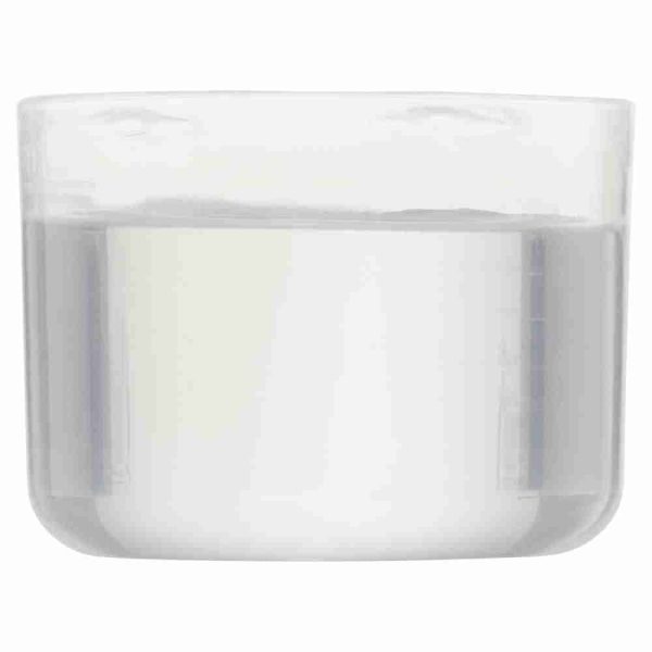 Duro - Tuss Chesty Cough Liquid Forte 200ml