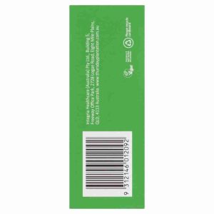 Thursday Plantation Eucalyptus Oil Pure 100ml - Image 6