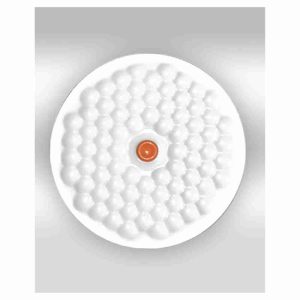 Voltaren Pain Relief Gel No Mess 75g - Image 3