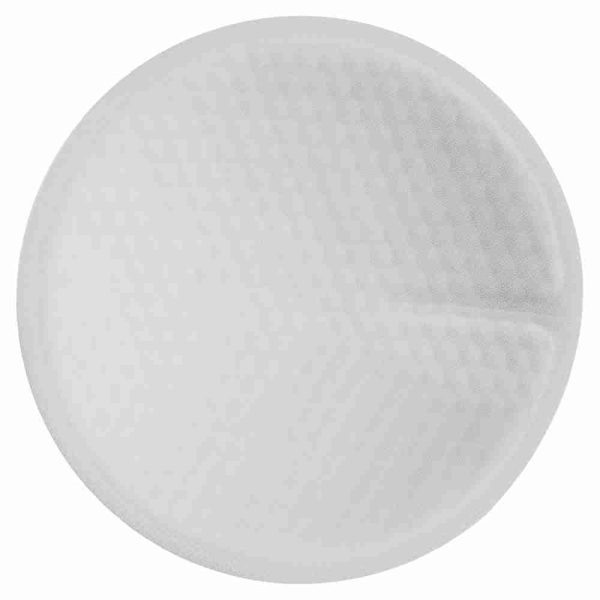 Philips Avent Ultra Comfort Disposable Breast Pads 60 Pack
