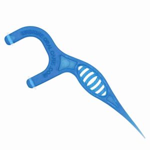 Piksters SupaGRIP Floss Picks - Image 5