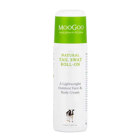 Moogoo Tail Swat Body Roll – On 115ml