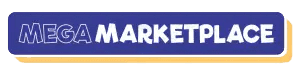 Mega Marketplace