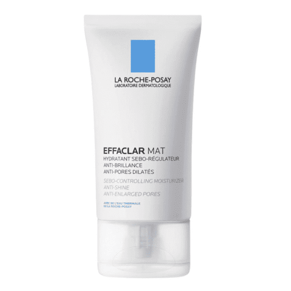 La Roche Posay Effaclar Mat 40ml