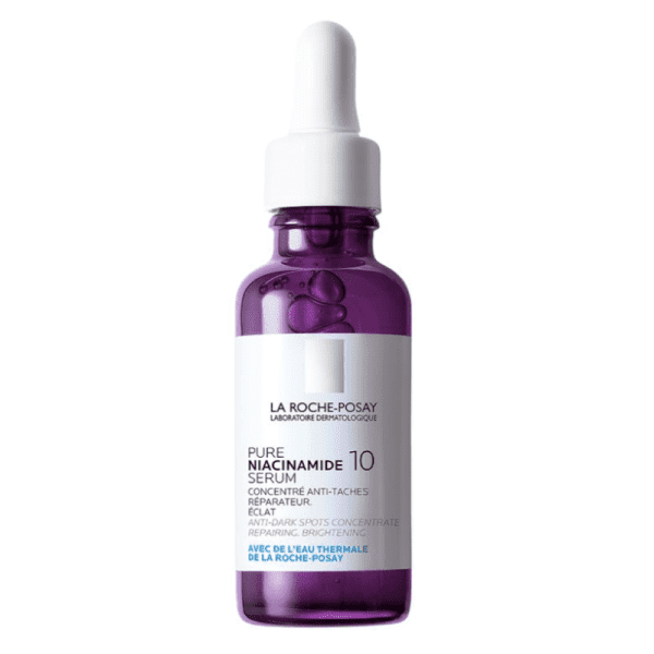 La Roche Posay Niacinamide 10 Serum 30ml