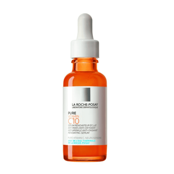 La Roche - Posay Redermic Vitamin C10 Serum 30ml