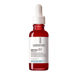 La Roche Posay Retinol B3 Serum 30ml
