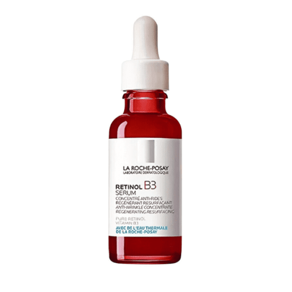 La Roche Posay Retinol B3 Serum 30ml