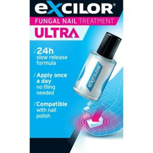 Excilor ULTRA Treatment 30mL