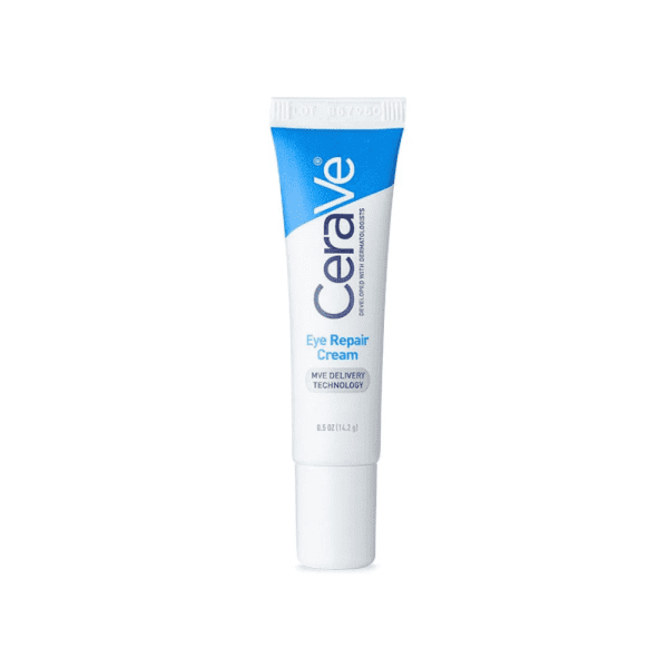 Cerave Eye Repair Cream.5Oz