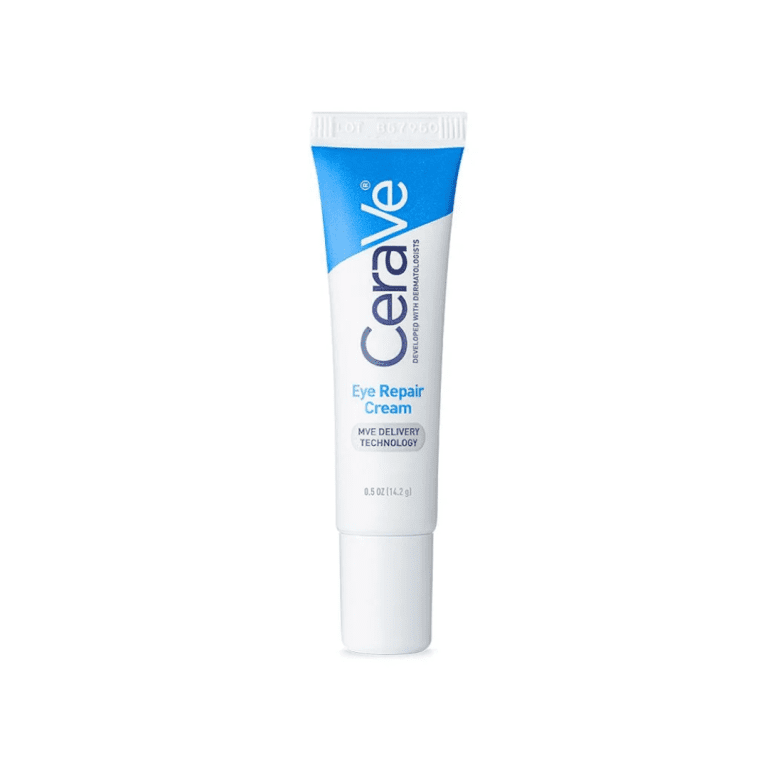 Cerave Eye Repair Cream.5Oz