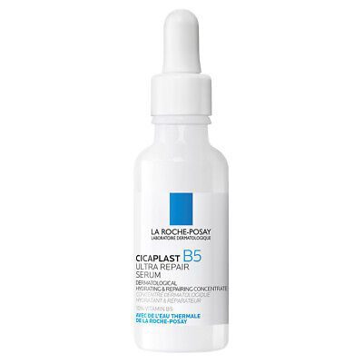 La Roche Posay Cicaplast B5 Ultra Repair Serum 30ml