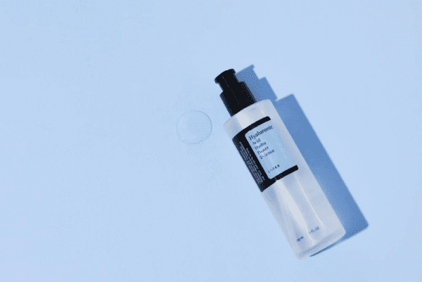 Cosrx Hyaluronic Acid Hydra Power Essence