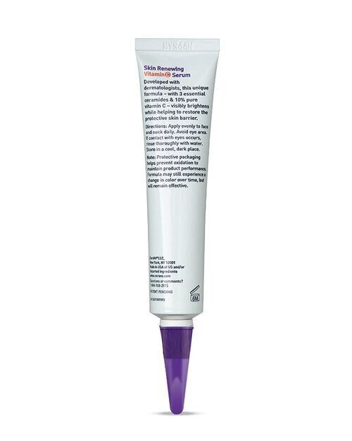 Cerave Skin Renewing Vitamin C Serum