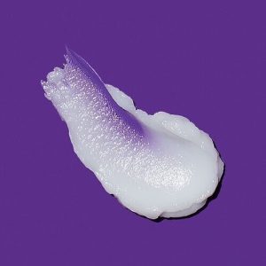 Cerave Skin Renewing Eye Cream - Image 6
