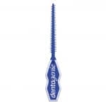 Dentagenie Soft Dental Picks 40Pack