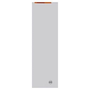 Combantrin-1 Threadworm Chocolate Squares 4 Pack - Image 5