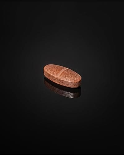 Skyn Arouse For Him Libido Supplements 60 Tablets