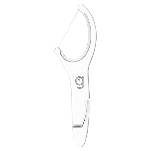 Dentagenie Clean Flosspyx 36 Pack
