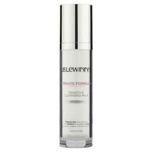 Dr Lewinn's Private Formula Sensitive Cleansing Milk 120ml