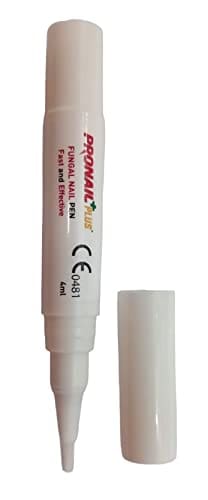 Pronail Plus Fungal Nail Pen 4ml