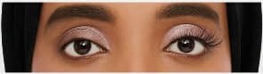 Eylure London Lash And Stash Lash D Up Eyelashes