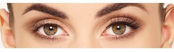 Eylure London Lash And Stash Date Night Eyelashes
