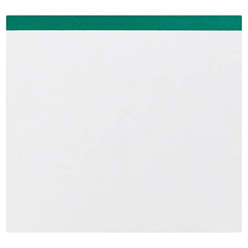 Rectinol Haemorrhoidal Ointment 50g