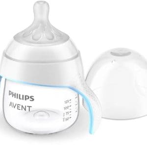 Philips Avent Trainer Cup 150ml Scf263 61