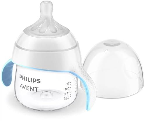 Philips Avent Trainer Cup 150ml Scf263 61
