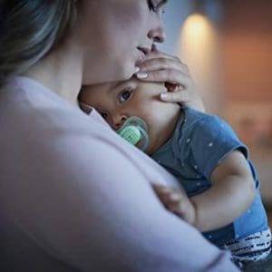 Avent Ultra Air Sooth Night Time Glow 6 - 18 Month 2 Pack - Image 8