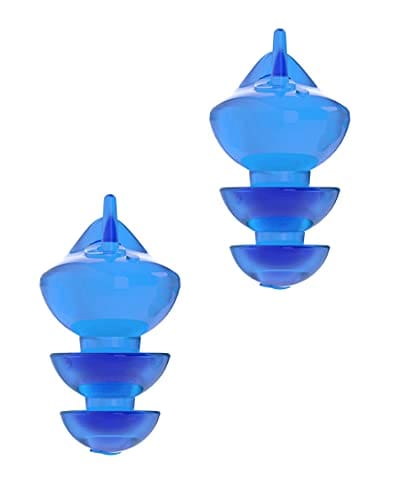 Otifleks Goodsleep Earplug Pair Small