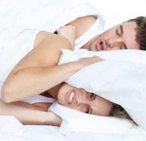 Puranox Anti - Snoring Throat Spray 25G - Image 4