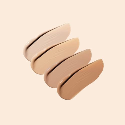 Wotnot Natural Face Sunscreen SPF 40 Light Medium Bb Cream 60G