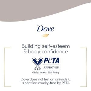 6* Dove Go Fresh Deodorant Roll On Pomegranate & Lemon Verbena 50ml (packaging may vary) - Image 8