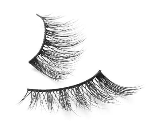 Eylure London Lash And Stash Date Night Eyelashes