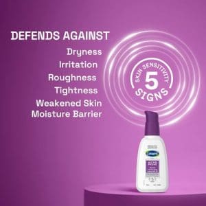 Cetaphil Pro Acne Prone Oil-Free Moisturising Lotion SPF25 118mL - Image 6