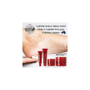 Lucas' Papaw Ointment 75G - Image 4