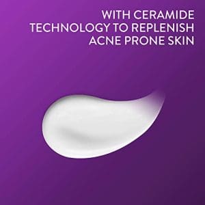 Cetaphil Pro Acne Prone Oil-Free Moisturising Lotion SPF25 118mL - Image 5