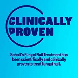 Scholl Fungal Nail Treatment File And Liquid 3 8ml - Image 9