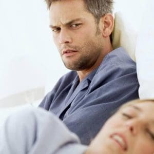 Puranox Anti - Snoring Throat Spray 25G - Image 5