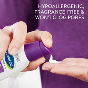 Cetaphil Pro Acne Prone Oil-Free Moisturising Lotion SPF25 118mL - Image 4