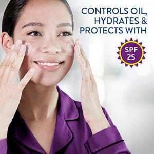 Cetaphil Pro Acne Prone Oil-Free Moisturising Lotion SPF25 118mL - Image 3