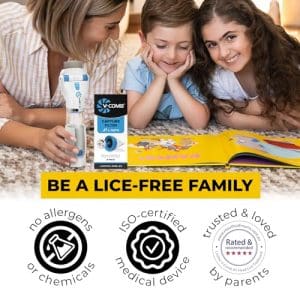 V - Comb A1 Supra Capture Filter 6 Pack - Image 5