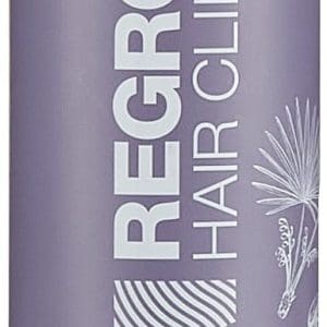 Regrow Hair Clinics Shampoo For Women Cleanse Prepare 300ml