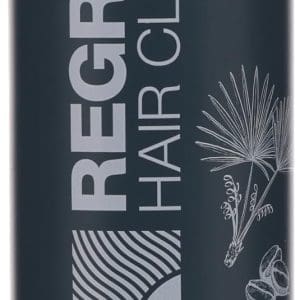 Regrow Hair Clinics Shampoo For Men Cleanse Repair 300ml