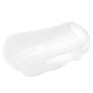 Neutrogena Hydro Boost Hyaluronic Acid Night Cream Hydrating Face Moisturiser 50g - Image 10
